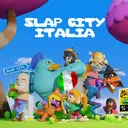Slap City Italia