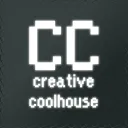 Creative Coolhouse