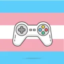 r/TransgenderGaming Hub