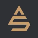 Angaros's Playground