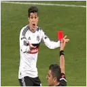 NO CONTEXT BEŞİKTAŞ
