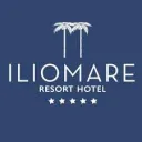 ILIOMARE Hotel & Resorts
