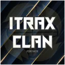ITRAX|CLAN 🇫🇷