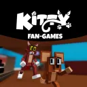 ⭐Kitty Fan-Games⭐