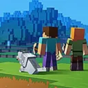 RebelCraft