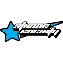 Stxnce Society