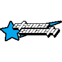 Stxnce Society Discord Server Icon – Memes