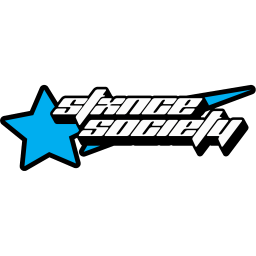Discovery icon for Stxnce Society Discord server