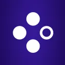 playweb