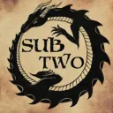 Sub2 Community