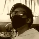 🔥El imperio de Kyle🔥