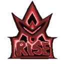 Arise
