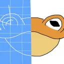 Protoadype Games