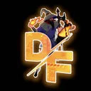 DAMAGECORD