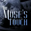 The Muse's Touch