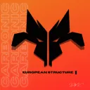 Structure Carbonic | European Structure [CLOSE]