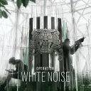 White Noise LFG