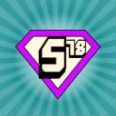 Sognando78