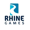 Rhine Games