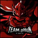 Team.pHuN