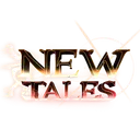 New Adventure 2