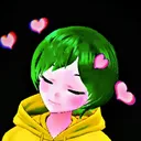 nishikupo's server