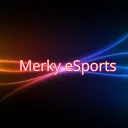 Merky eSports