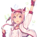 🐎ウマ娘 プリティーダービー🐎