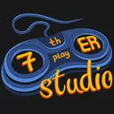 7er.studio