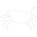 SpiderWren