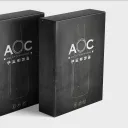 AoC - Age of Champagne