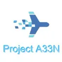 Project a33n