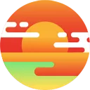 CryptOasis