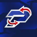 P2P-Change™