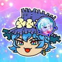 Izuru Shinonome