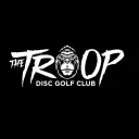 The TROOP Disc Golf Club