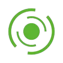 Nodeseeds Private