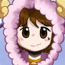 FluffLand