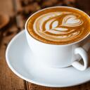 El Café de Kurisu    Discord Server Icon