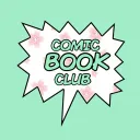 comic book club