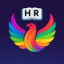 /r/HumanResources Discord Server Icon