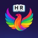 /r/HumanResources