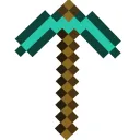 MiningTeam