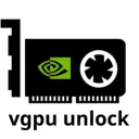 GPU Unlocking