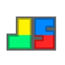 Juank Studios