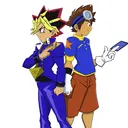 YugiMons