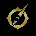 Outriders Speedrunning