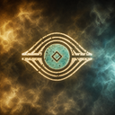 💀 | DBD Ar icon
