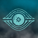 Discovery icon for 🌺 | DBD Ar Discord server