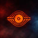 Discovery icon for 💀 | DBD Ar Discord server